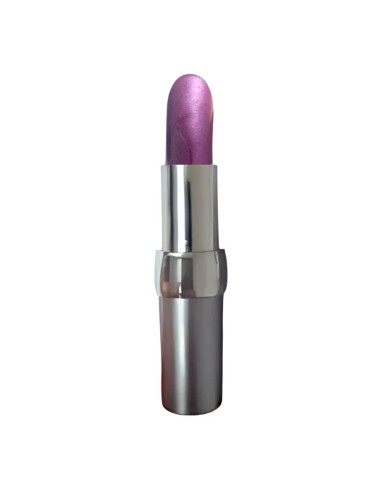 Batom Andreia Lipstick A17 Higico Violeta