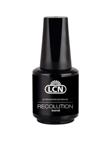 Bond LCN Recolution 10ml