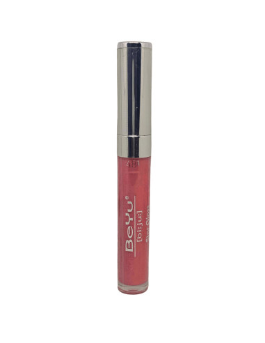 Lip Gloss Star nº48-Beyu| DESC