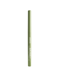 Lápiz de ojos Andreia Professional Velvet 12H Olive Verde oliva Perlado