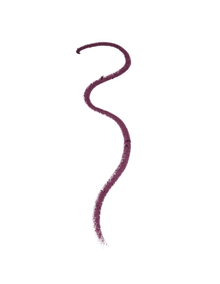 Lápiz de ojos Andreia Professional Velvet 12H Violet Violeta Intenso