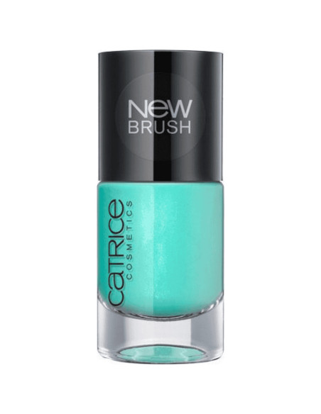 Verniz Catrice 86 (S) Wimbledon Ultimate Nail Lacquer 10ml