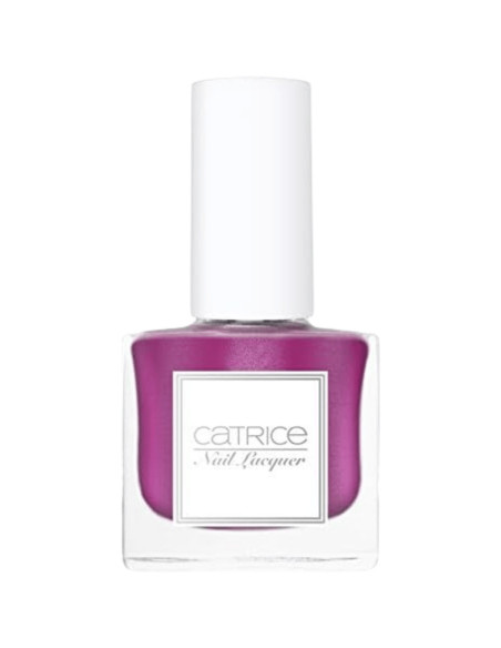 copy of Verniz Catrice Provo C04 Berry Bow 9.5ml