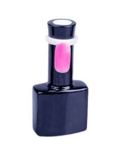 Mostruario Individual de Unhas para Frascos Purple P1387 25 Unidades 2