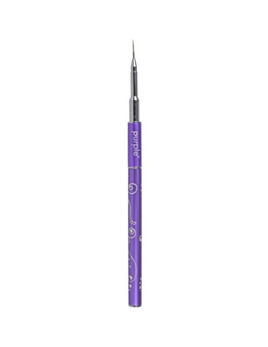 copy of Boleador Manicure Purple Duo Dotting nº2 P570