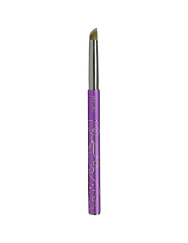 copy of Boleador Manicure Purple Duo Dotting nº2 P570