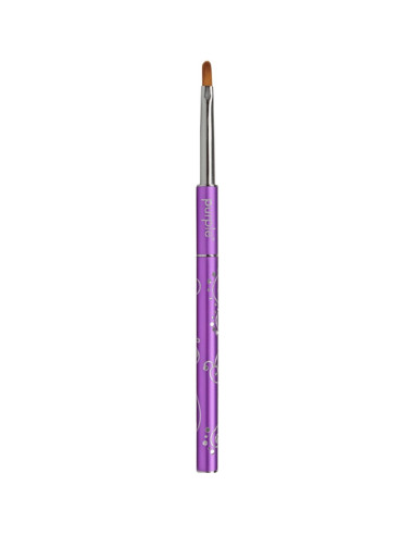 copy of Boleador Manicure Purple Duo Dotting nº2 P570