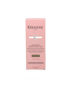 Máscara Neutralizante Kerastase Chroma Absolu 150 ml 2