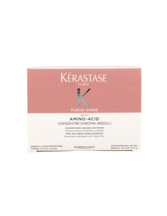 Concentrado Kerastase Chroma Absolu Amino Acid 10x12ml 2