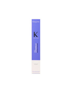 Ampola de Reparação Kérastase Fusio Dose Cicablond 120 ml 2