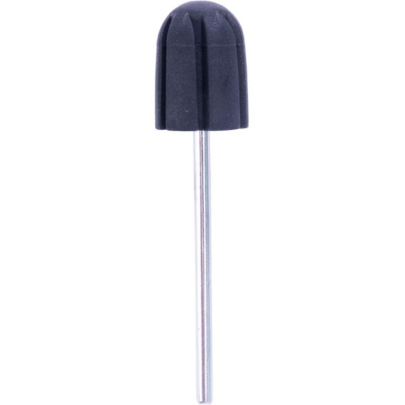 Mandril Purple P1379 para recambios abrasivos desechables