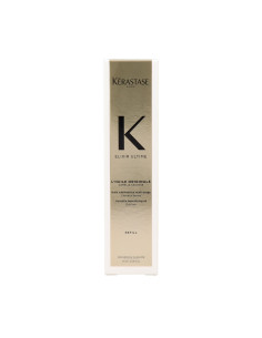 Recambio de aceite capilar Kérastase Elixir Ultime 75 ml 2