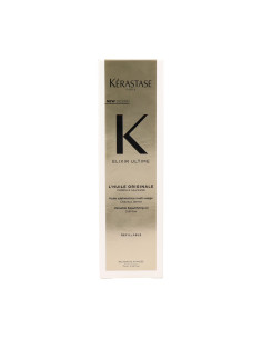 Óleo Capilar Recarregável Kérastase Elixir Ultime 75ml 2