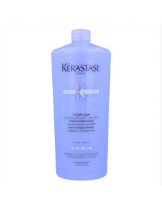 Condicionador Kerastase Blonde Absolu Cicaflash 1000 ml