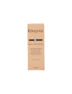 Óleo Nutritivo Kerastase Curl Manifesto 50 ml 2