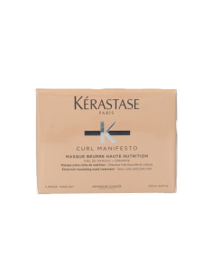 Máscara Nutritiva Kerastase Curl Manifesto 200 ml 2