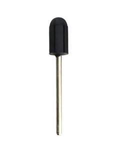 Mandril Purple P1378 para recambios abrasivos desechables