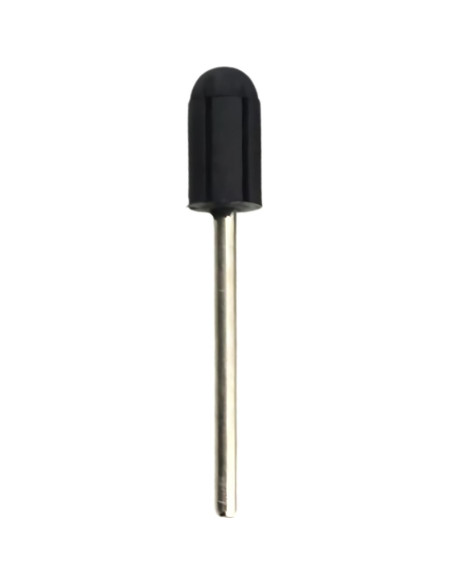 Mandril Purple P1378 para recambios abrasivos desechables