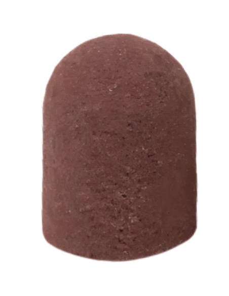 Recambios abrasivos desechables Purple P1373, 5 unidades