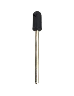 Ponteira Broca Purple Esmeril P/ Broca Descartável P545