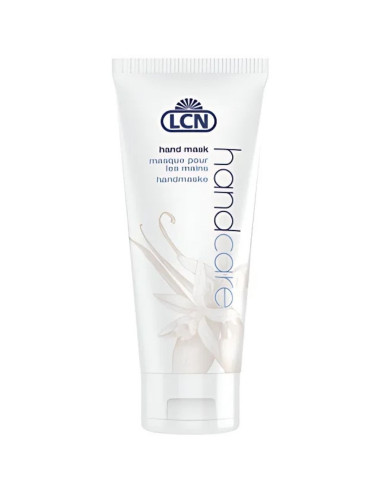copy of Máscara Creme de Mãos e Unhas Bio 100ml - Eveline Cosmetics