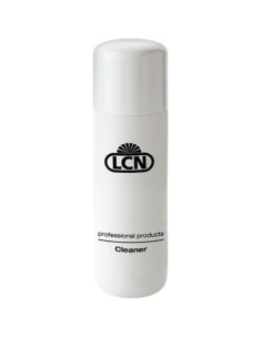 Cleaner LCN Professional Products 100 ml
