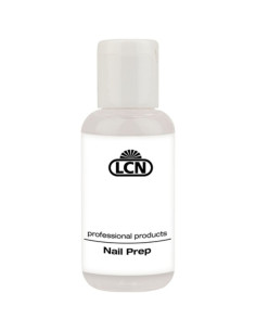 Nail Prep LCN Professional Products 50 ml