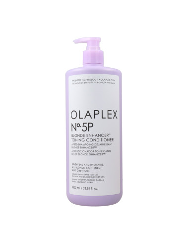 copy of olaplex_teste