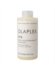 Champú Reparador Olaplex Nº-4 250 ml