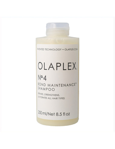 copy of olaplex_teste