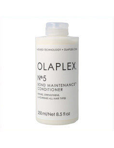 Acondicionador Olaplex Bond Maintenance Nº-5 250 ml