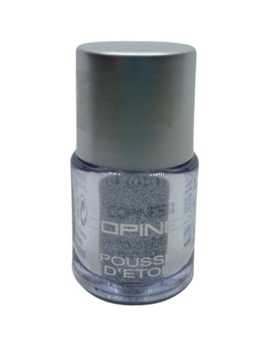 copy of Glitter Art Nail nº10