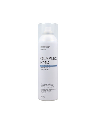 copy of olaplex_teste