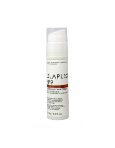 Sérum protector capilar Olaplex n.º 9 90 ml