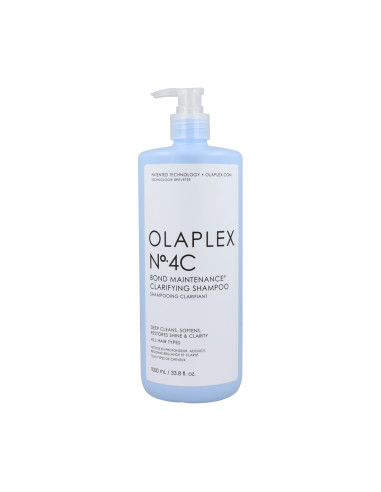 copy of olaplex_teste