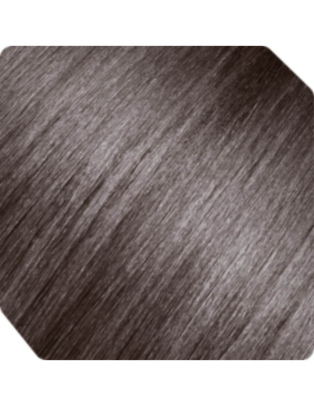 Coloração Cabelo Andreia Be You 0% Ammonia 6.1 Louro Escuro Cinza 100ml