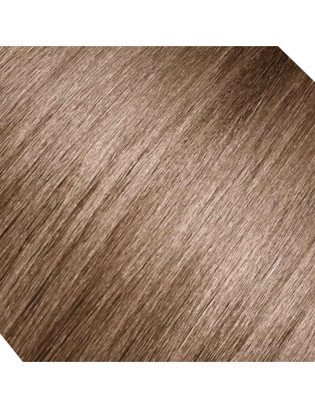 Coloração Cabelo Andreia Be You 0% Ammonia 8.8 Castanho Moca 100ml