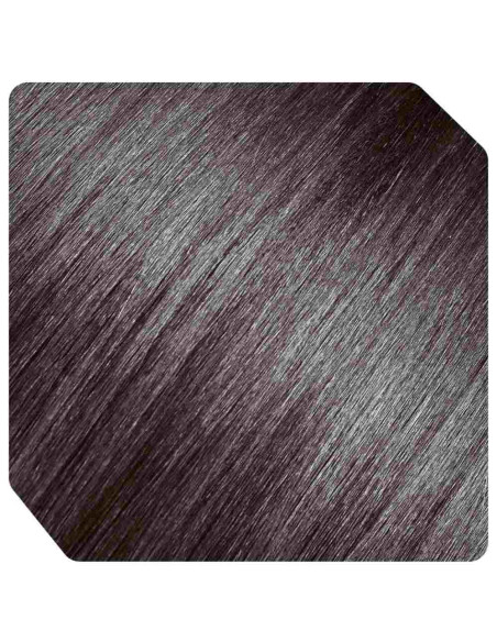 Coloração Cabelo Andreia Be You 0% Ammonia 5.1 Castanho Claro Cinza 100ml