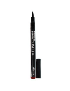 Miss Cop Perfect Linear 03 perfilador labial semipermanente vino 1 ml