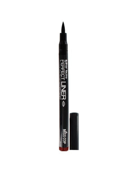 Miss Cop Perfect Linear 03 perfilador labial semipermanente vino 1 ml