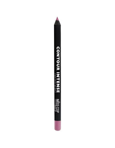 Lip Liner Miss Cop Contour Intense 12 Kobi