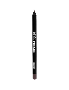 Lápis de Olhos Miss Cop Khol Intense Expresso nº23 Marrom Escuro
