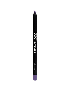 Miss Cop Khol Intense Aubergine nº26 lápiz de ojos lila