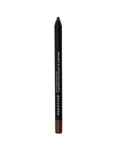 Prestige Waterproof 10 Natural perfilador labial marrón 1,2 g