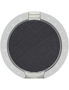 Prestige 96 Onyx sombra de ojos negro 2,2 g