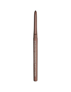 Delineador de Lábios Prestige Waterproof 06 Nude 1.2g Marrom