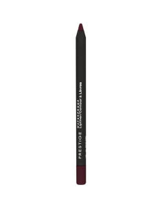 Prestige Waterproof 27 Plum perfilador labial vino 1,2 g
