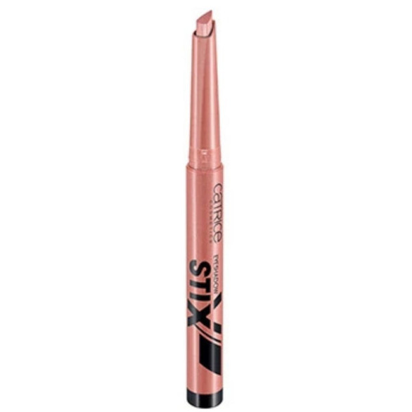 Catrice Stix 030 Powerful Peach sombra en stick melocotón suave 1 g