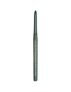Prestige Waterproof Automatic 22 Lightning eyeliner verde 0,28 g