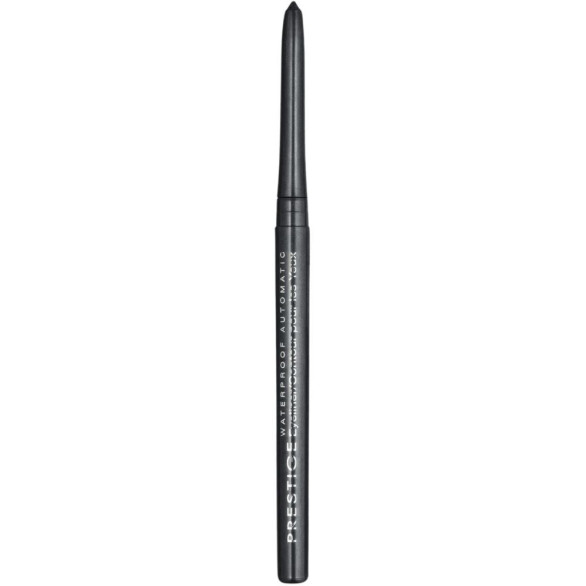 Prestige Waterproof Automatic 11 Flanel Grey eyeliner gris oscuro 0,28 g
